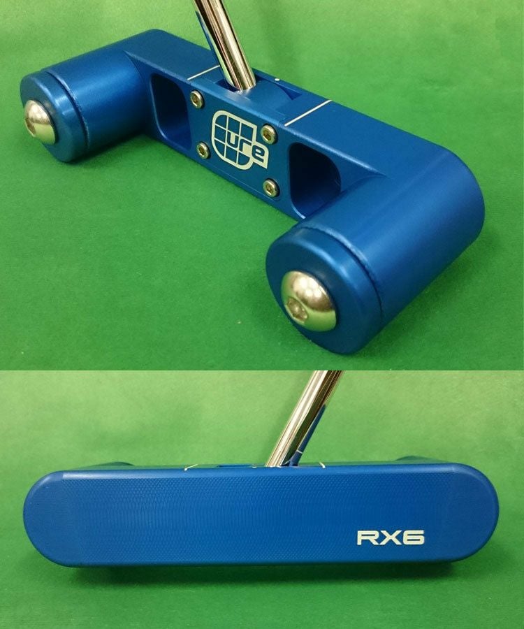 CURE_PUTTERS_RX6