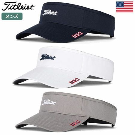 タイトリストTH20VNKLSS