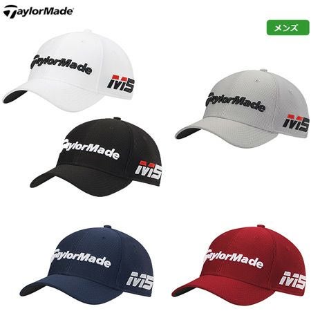 ゴルフ用品_キャップ_バイザー