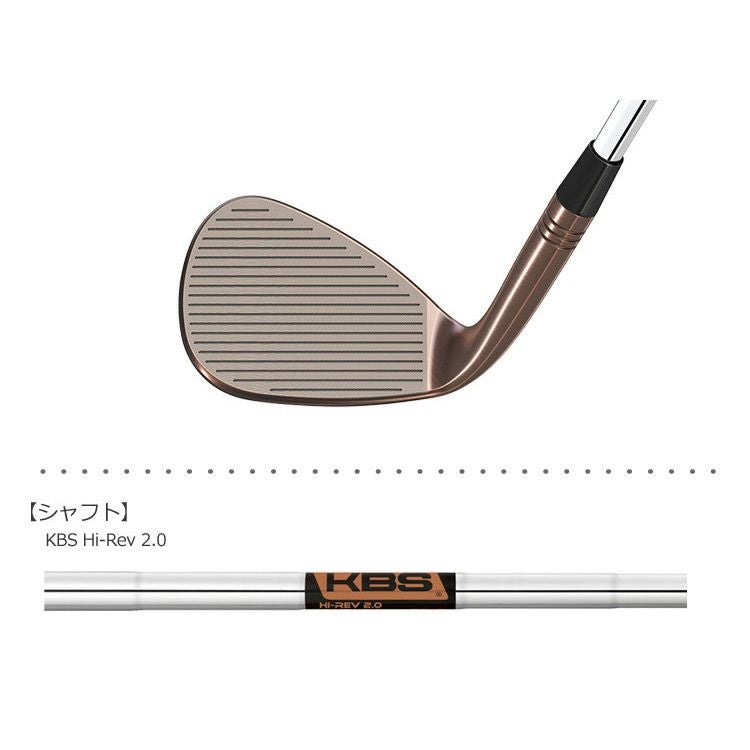 テーラーメイドTaylorMadeMILLEDGRINDウェッジ