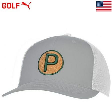 プーマ_PUMA_メンズ_キャップ_023034