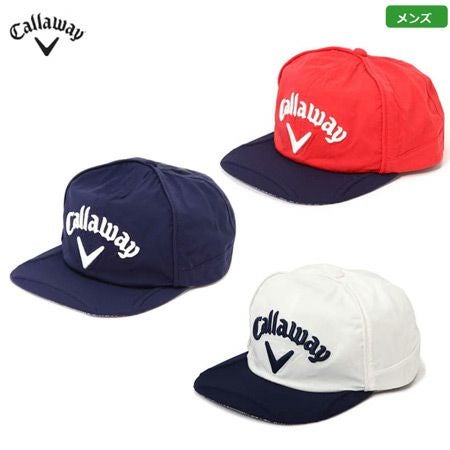 ゴルフ用品_キャップ_バイザー