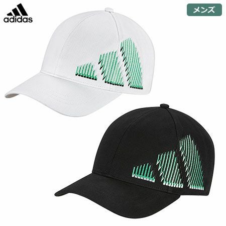 アディダスキャップ