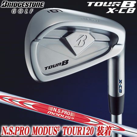 ブリヂストンゴルフBRIDGESTONEXCBPアイアン