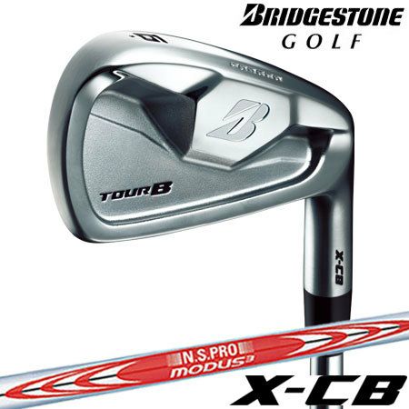 ブリヂストンゴルフBRIDGESTONEXCB