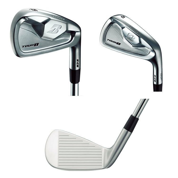 ブリヂストンゴルフBRIDGESTONEXCB