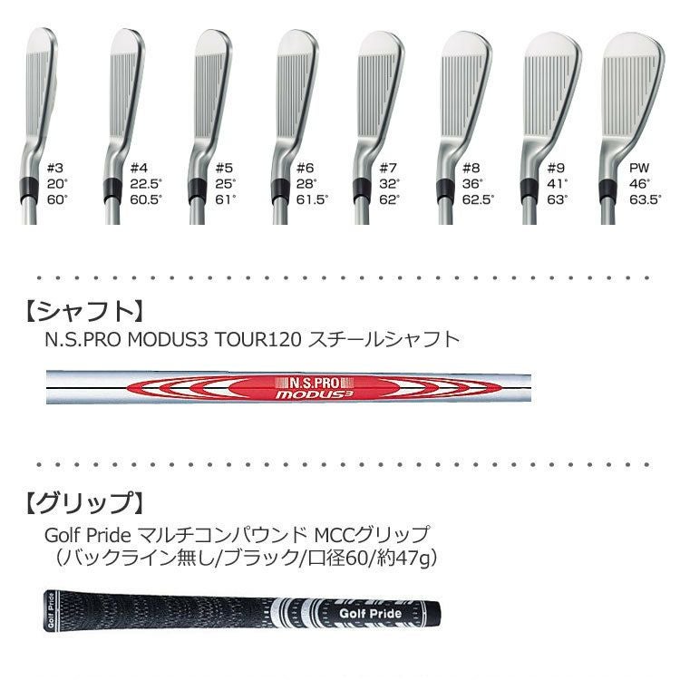 ブリヂストンゴルフBRIDGESTONEXCB