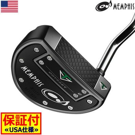 TOULONDESIGNトゥーロンデザインパター