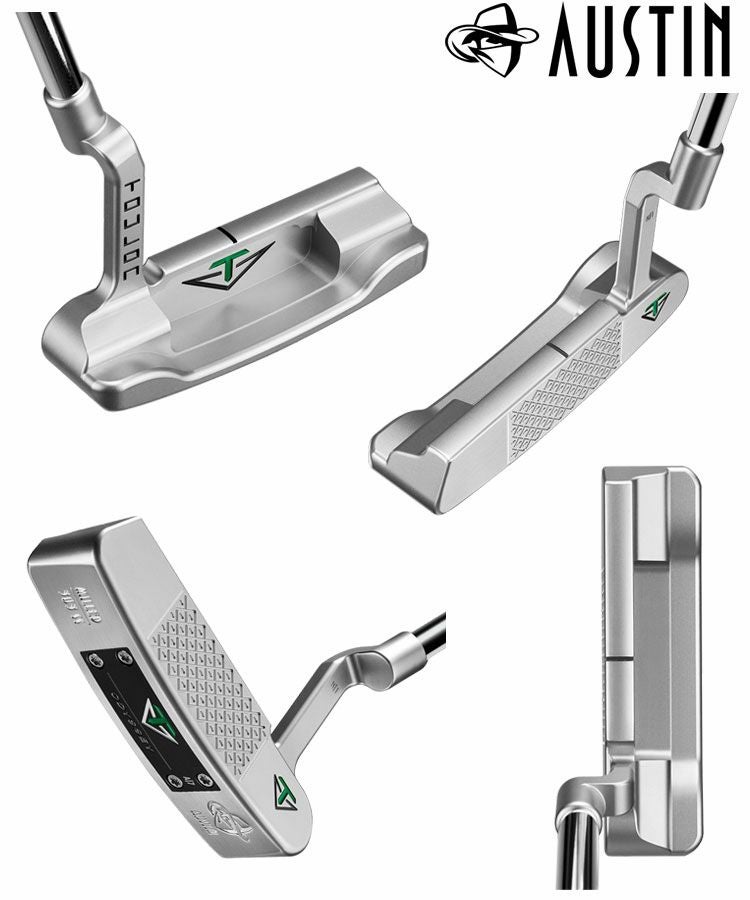 TOULONDESIGNトゥーロンデザインパター