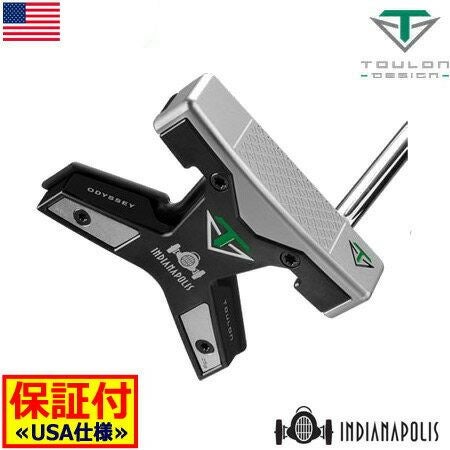 TOULONDESIGNトゥーロンデザインパター