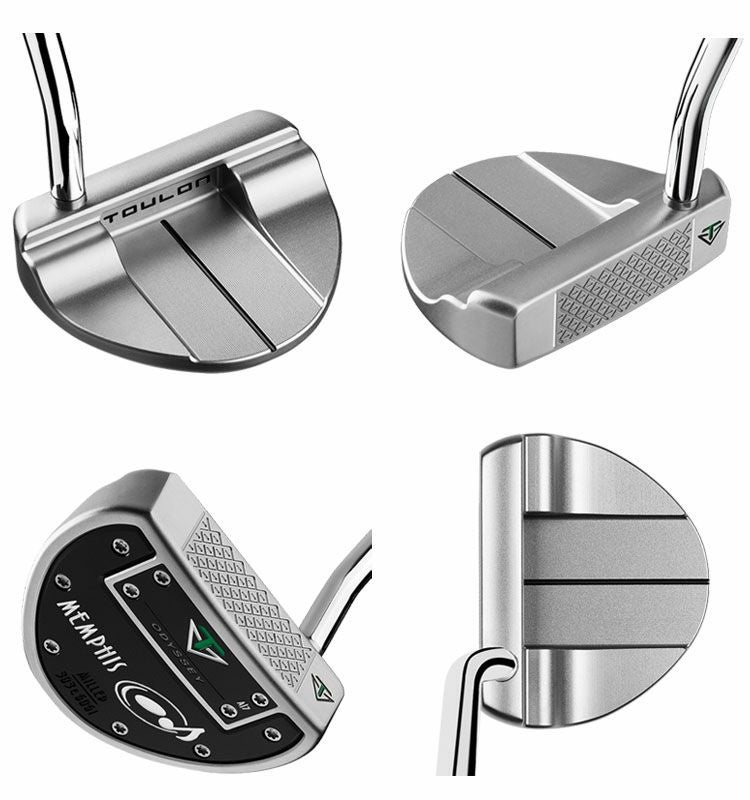 TOULONDESIGNトゥーロンデザインパター