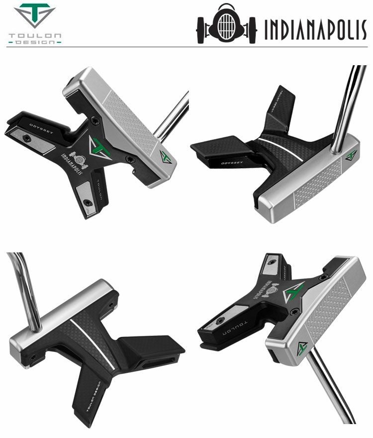 TOULONDESIGNトゥーロンデザインパター