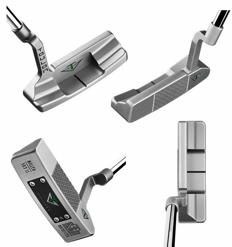 TOULONDESIGNトゥーロンデザインパター