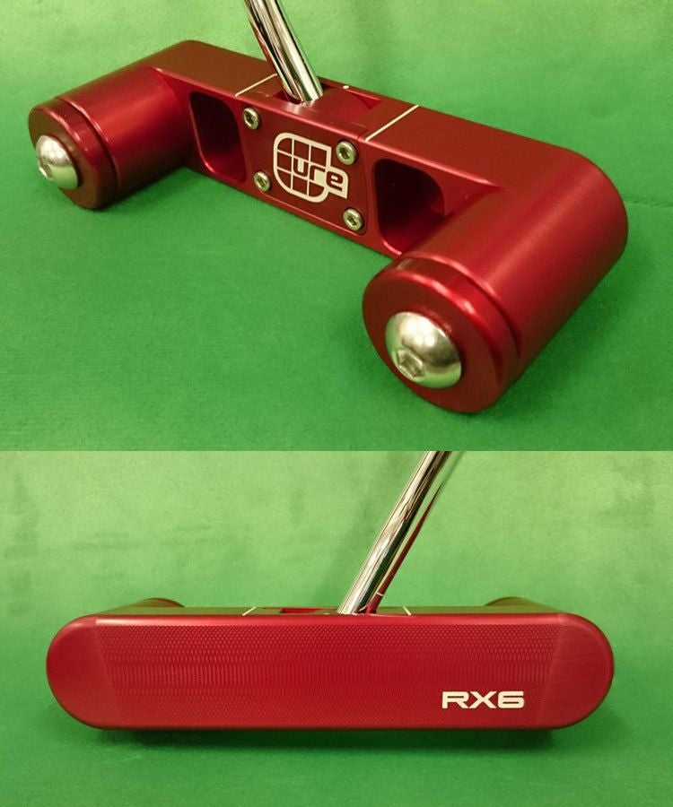 CURE_PUTTERS_RX6