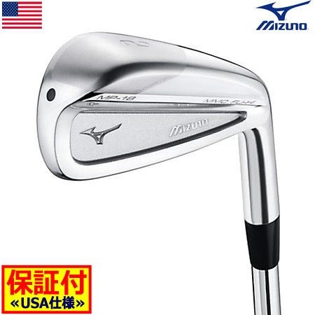 ミズノMIZUNOMP-18