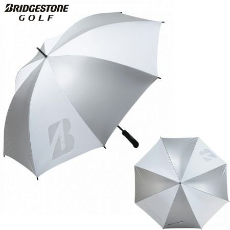 BRIDGESTONEGOLF_銀傘晴雨兼用_UMG03
