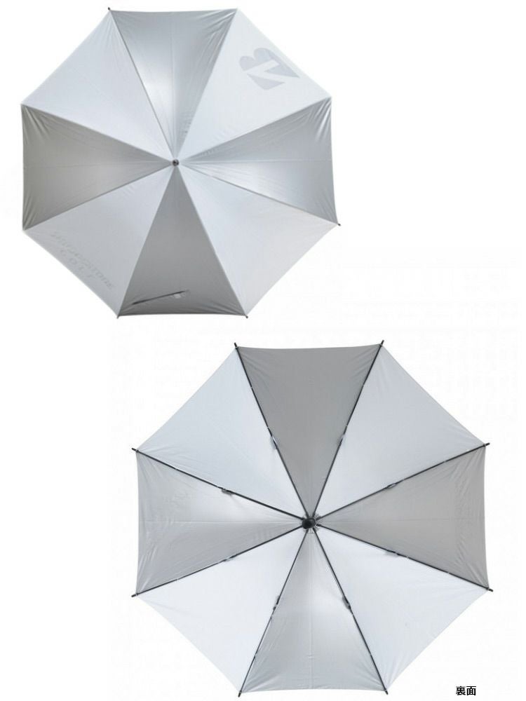 BRIDGESTONEGOLF_銀傘晴雨兼用_UMG03