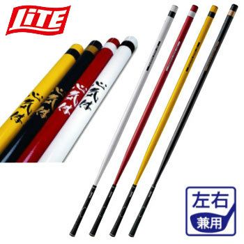 毎日発送】【今野一哉プロ考案練習器具】SWING PAD スイングパッド KP