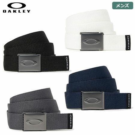 オークリーベルト