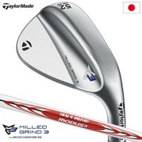 テーラーメイド ウェッジ｜MG・ハイ・トウが安い｜ジーパーズ