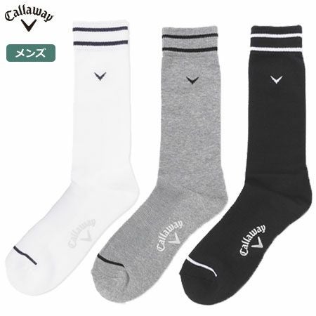 キャロウェイソックス
