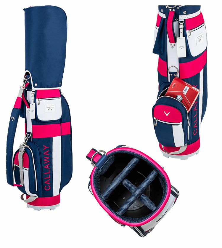 CallawaySPLウィメンズ