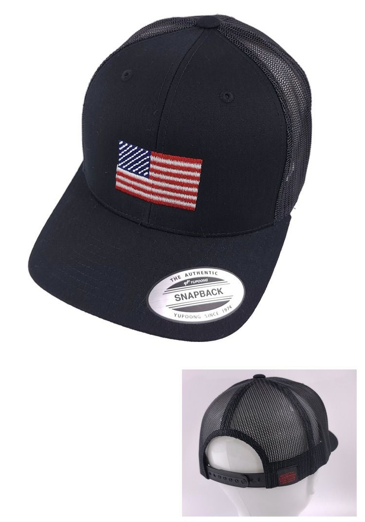 スコッティキャメロン_スナップバック_キャップ