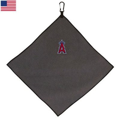 エンゼルス_大谷_小物