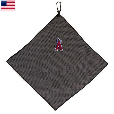 エンゼルス_大谷_小物