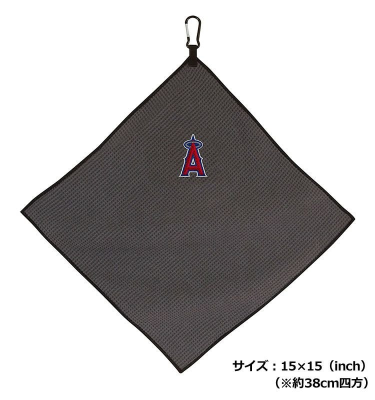 エンゼルス_大谷_小物