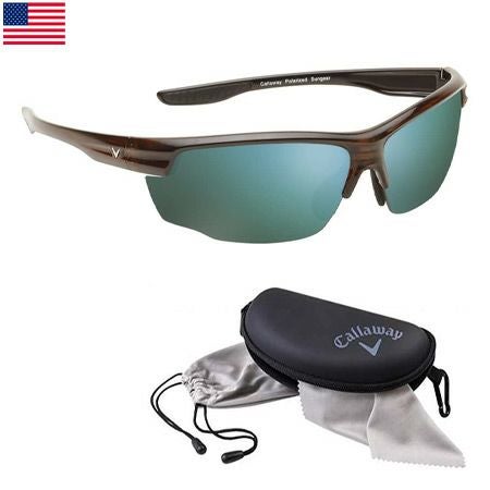 CallawayCOUTURESLVWomensSunglasses