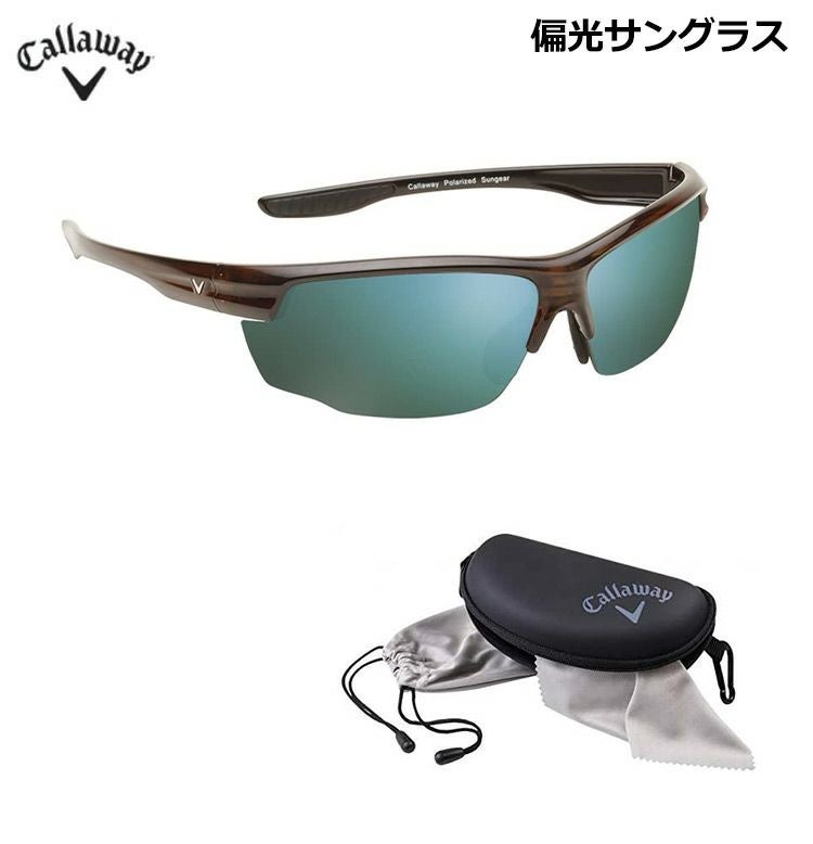 CallawayCOUTURESLVWomensSunglasses