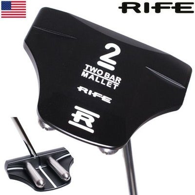 RIFE_ライフ_パター