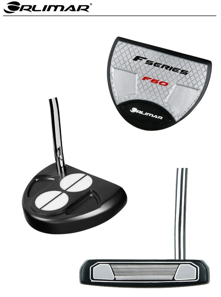 オリマー_パター