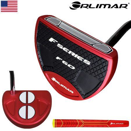 オリマー_パター