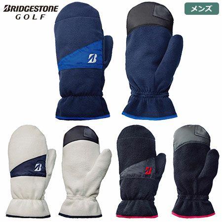 ブリヂストンゴルフミトン