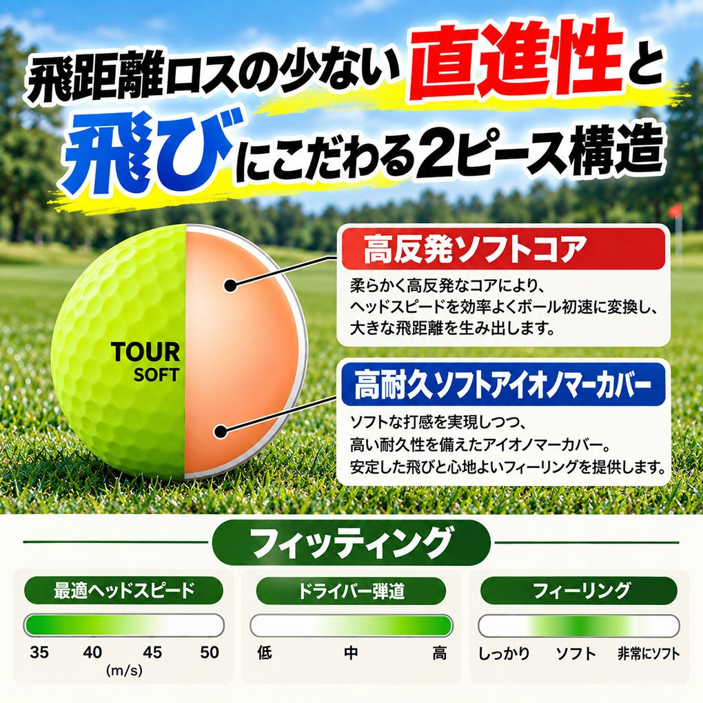ゴルフボールゴルフボールゴルフボールケースグリーンオレンジマットピンクギフト1ダース練習レディース高反発カラー女子マットカラー黄色贈り物マットグリーン激安ディスタンス蛍光赤緑安い新品プレゼント人気飛距離アップホワイトレッド
