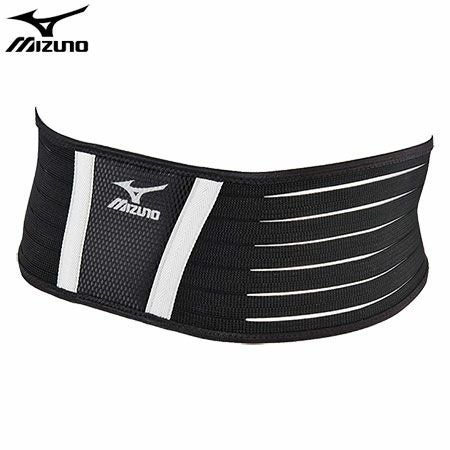 ミズノサポーター