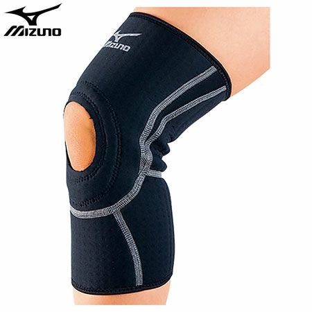 ミズノサポーター