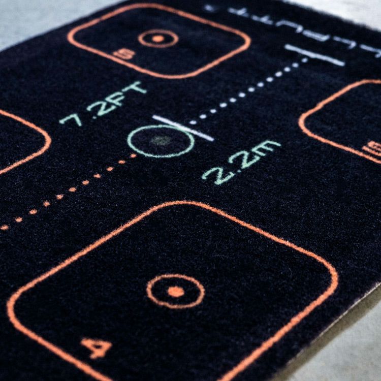 Wellputt_First_10ft_Golf_Putting_Matt