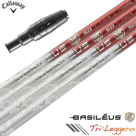 スリーブ装着済みシャフト