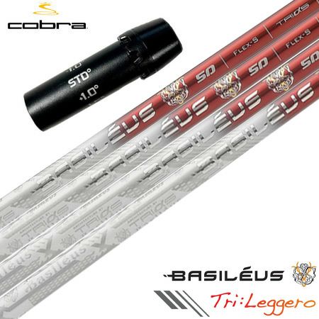 スリーブ装着済みシャフト