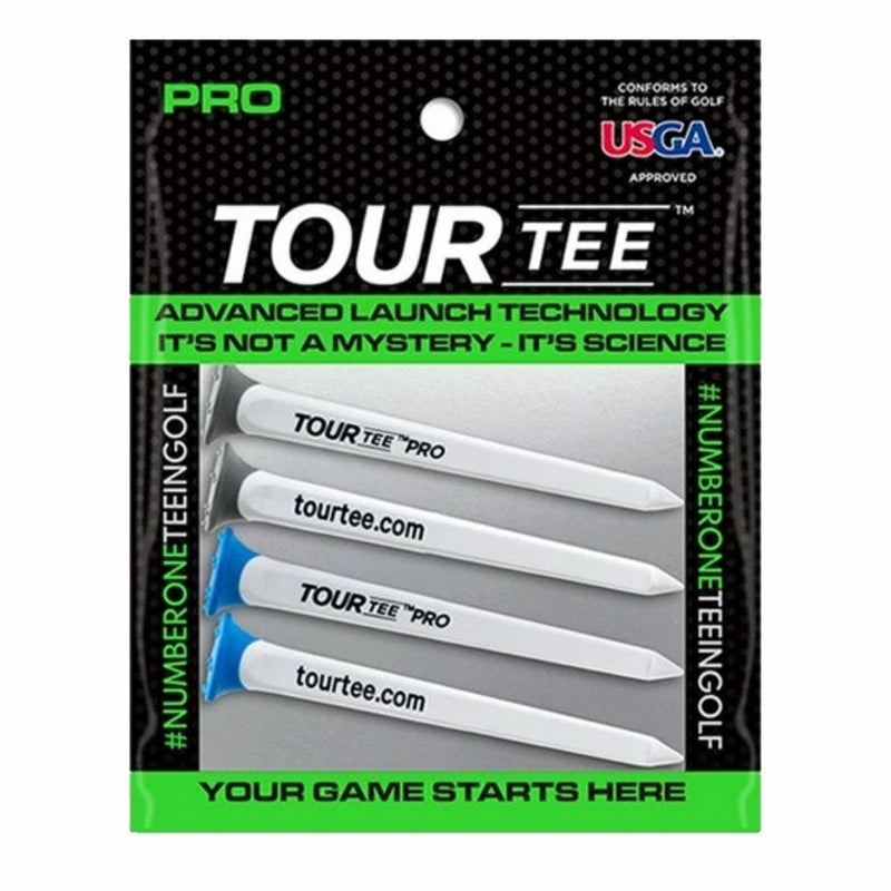 ライトTourTeeProT-48911080mmティーLITEGOLF日本正規品