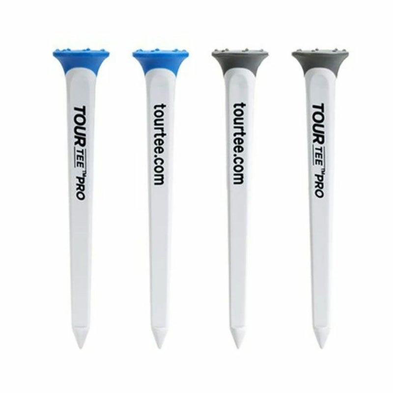 ライトTourTeeProT-48911080mmティーLITEGOLF日本正規品