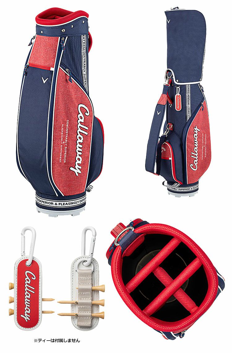 CallawaySPLウィメンズ