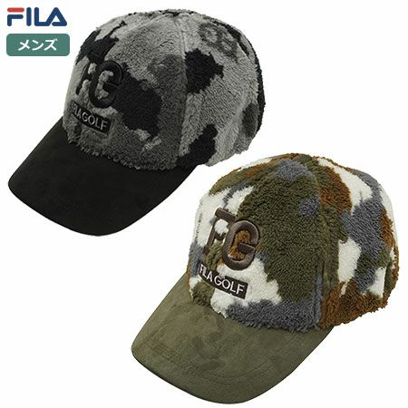 フィラキャップ