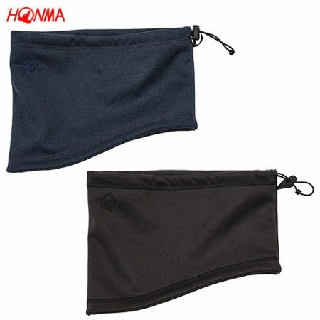 本間ネックウォーマー