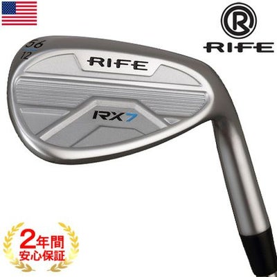 RIFE_ライフ_パター