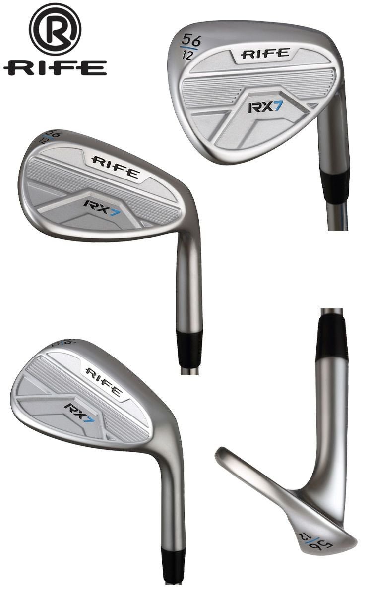 RIFE_ライフ_パター