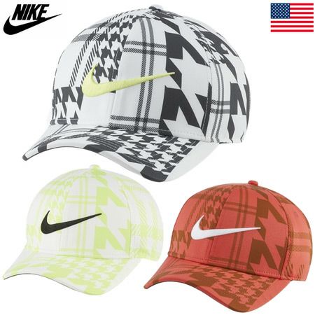 ナイキ_AeroBill_Classic99_CAP_DA3386